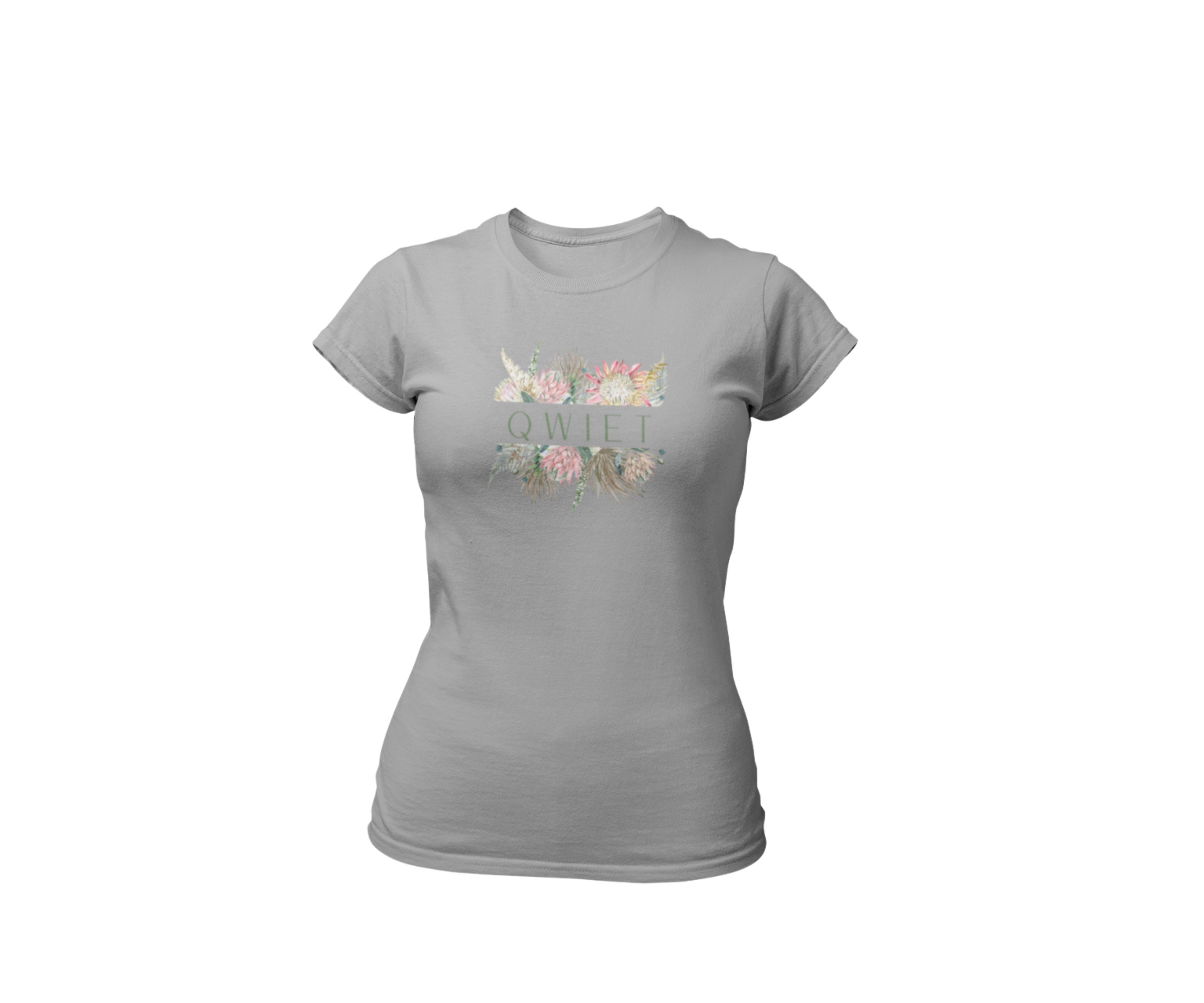 Protea T-Shirt