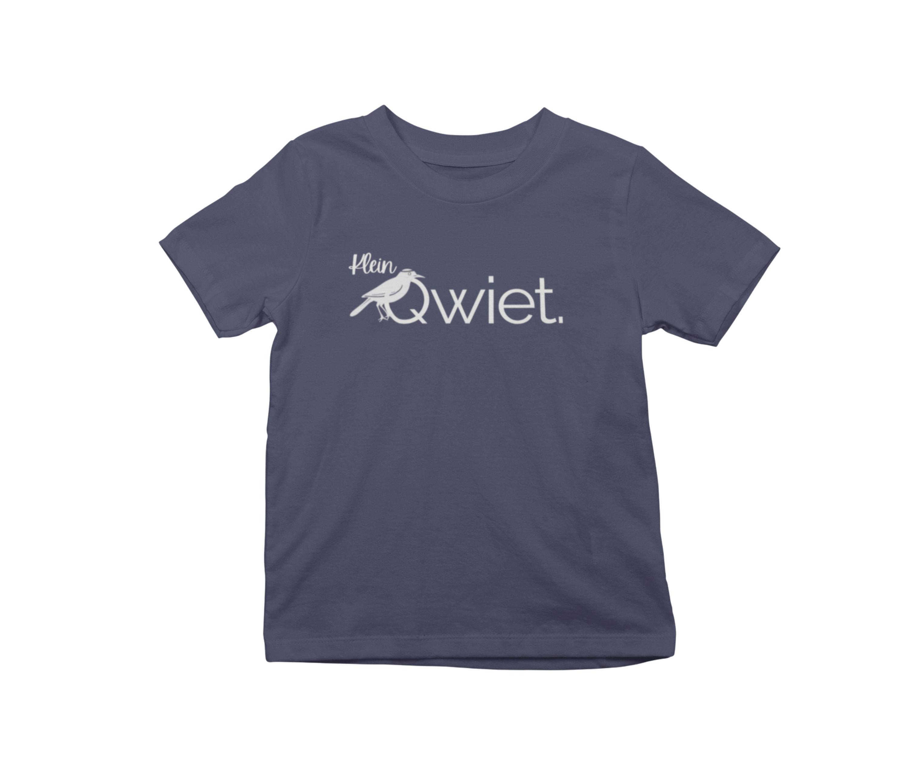 Klein Qwiet T-Shirt