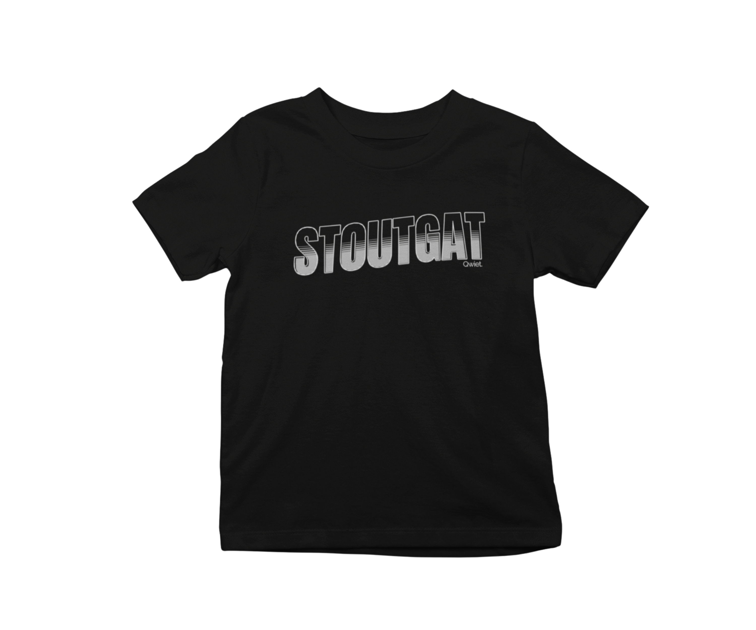 Stoutgat T-Shirt