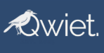 Qwiet